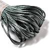Polyester Embroidery Floss OCOR-C005-C32-2
