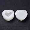 Valentine's Day Theme DIY Candle Food Grade Silicone Molds DIY-C022-01-12