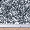 MIYUKI Round Rocailles Beads SEED-X0054-RR0152-4