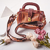 3Pcs 3 Colors Polyester Bag Strap FIND-BT0001-11-6