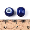 Handmade Porcelain Beads PORC-T133-11A-07-3