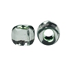 TOHO Round Seed Beads SEED-XTR08-2202-3