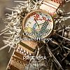 Preciosa® Crystal Hotfix Flatback Stones Y-PRC-HSS10-00030-260-4
