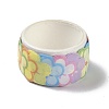 Paper Stickers DIY-H168-02C-2