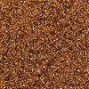 MIYUKI Round Rocailles Beads SEED-G007-RR0377-3