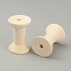 Wooden Empty Spools for Wire TOOL-WH0125-53E-2