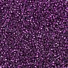 MIYUKI Delica Beads SEED-JP0008-DB0463-3
