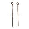 Red Copper EPC3.5cm-R-2