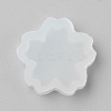 Food Grade Silicone Molds X-DIY-E021-31-2