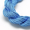 Polyester Thread OCOR-Q039-073-3