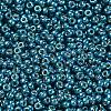 MIYUKI Round Rocailles Beads SEED-X0054-RR5115-2