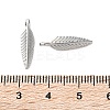 Alloy Pendants FIND-L020-001P-3
