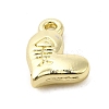Alloy Pendants PALLOY-K020-16LG-2