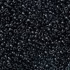 MIYUKI Round Rocailles Beads X-SEED-G008-RR0152-3