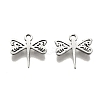 Tarnish Resistant 304 Stainless Steel Charms LS-STAS-I151-06P-1