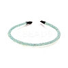 Rhinestone Hair Bands PW-WG1D938-16-1