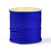 25M Nylon Chinese Knot Cord NWIR-T002-03E-1