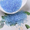 MIYUKI Delica Beads Small X-SEED-J020-DBS0176-1