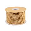 Nylon Threads NWIR-N003-3mm-14B-1