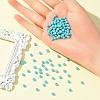 Preciosa® Crystal Beads Y-PRC-BB4-63030-4