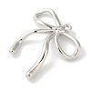 Rack Plating Alloy Pendants FIND-I039-043P-02-2