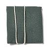 Burlap Packing Pouches Bags AJEW-Z015-01B-3