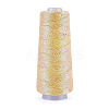 Polyester Cord OCOR-TAC0024-013E-1