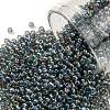 TOHO 11/0 Round Beads SEED-JPTR11-0176B-1