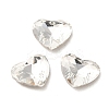 Glass Rhinestone Cabochons RGLA-P037-03B-001-1