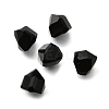 Glass Imitation Austrian Crystal Beads GLAA-P071-02B-23-1