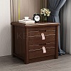 Leather Handle DIY-WH0182-19C-6