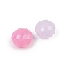 Plastics Beads KY-B005-01A-2