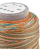 6-Ply Polyester Cord OCOR-L046-A20-2
