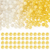 Resin Beads RESI-TAC0026-20B-1