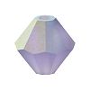 Preciosa® Crystal Beads X-PRC-BA6-20410-20019-1