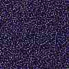 TOHO 15/0 Round Beads X-SEED-TR15-0028D-2