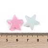 Plastics Beads KY-B005-04A-3
