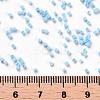 TOHO Hexagon Beads SEED-T2CUT-15-43-3