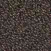 TOHO Round Seed Beads X-SEED-TR11-0250-2
