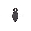PP Plastic Photo Frame Clips FIND-WH0001-88-1
