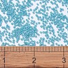 MIYUKI Delica Beads SEED-MY11-DB2130-4