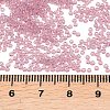 MIYUKI Round Rocailles Beads SEED-X0056-RR2373-3