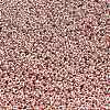 TOHO 8/0 Demi Round Beads SEED-DR08-PF552-2