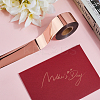 Hot Stamping Foil Paper Roll DIY-WH20066-007-01F-3