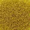 TOHO Round Seed Beads SEED-XTR11-2155S-2