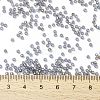 TOHO Round Seed Beads SEED-JPTR11-0997FM-4