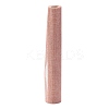 Linen Wrapping Paper DIY-H133-A04-1