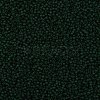 TOHO 11/0 Round Beads SEED-XTR11-0939F-2