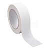 Nylon Waterproof Repair Adhesive Tape AJEW-WH0348-245A-01-1