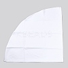 Polyester Tablecloths AJEW-WH20064-60B-1